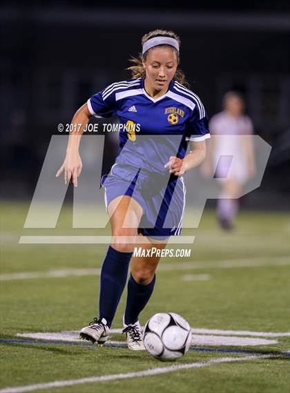 Thumbnail 1 in Highland @ Marlboro Central photogallery.