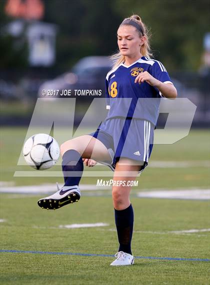 Thumbnail 2 in Highland @ Marlboro Central photogallery.