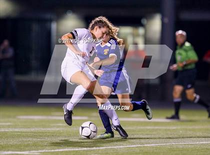 Thumbnail 2 in Highland @ Marlboro Central photogallery.