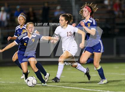 Thumbnail 2 in Highland @ Marlboro Central photogallery.