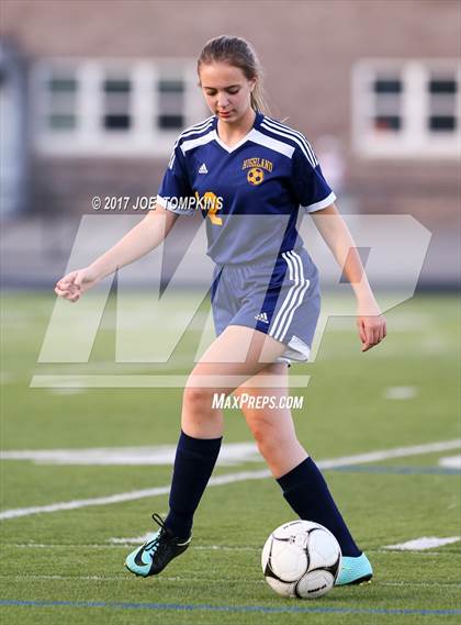 Thumbnail 3 in Highland @ Marlboro Central photogallery.