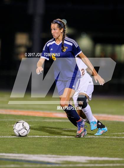 Thumbnail 3 in Highland @ Marlboro Central photogallery.