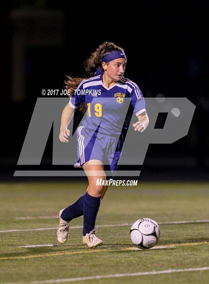 Thumbnail 3 in Highland @ Marlboro Central photogallery.