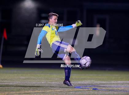 Thumbnail 1 in Highland @ Marlboro Central photogallery.