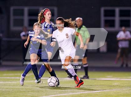 Thumbnail 2 in Highland @ Marlboro Central photogallery.