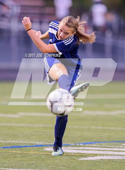 Thumbnail 2 in Highland @ Marlboro Central photogallery.