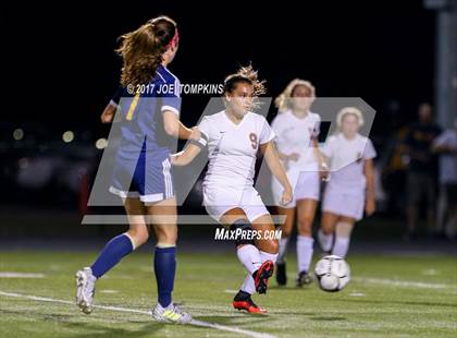 Thumbnail 1 in Highland @ Marlboro Central photogallery.
