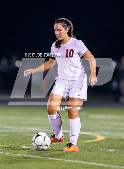 Thumbnail 1 in Highland @ Marlboro Central photogallery.