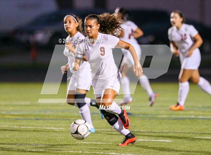 Thumbnail 3 in Highland @ Marlboro Central photogallery.