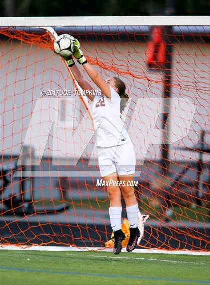 Thumbnail 2 in Highland @ Marlboro Central photogallery.