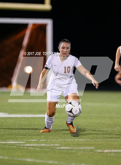 Thumbnail 3 in Highland @ Marlboro Central photogallery.