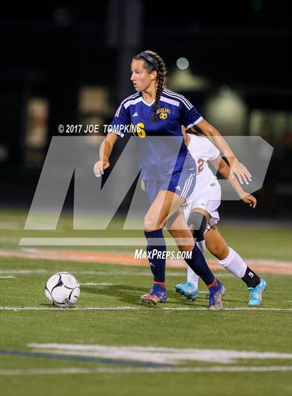 Thumbnail 1 in Highland @ Marlboro Central photogallery.