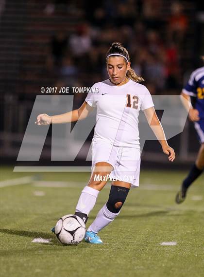 Thumbnail 2 in Highland @ Marlboro Central photogallery.