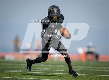 Thumbnail 1 in Arapahoe @ Mountain Vista photogallery.