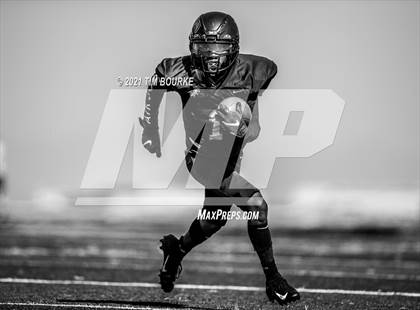 Thumbnail 2 in Arapahoe @ Mountain Vista photogallery.