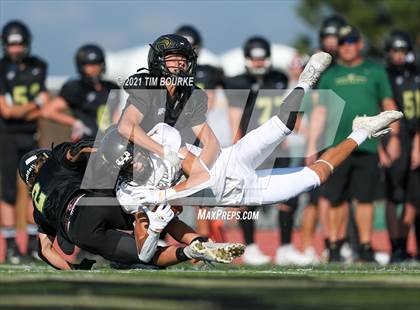 Thumbnail 3 in Arapahoe @ Mountain Vista photogallery.