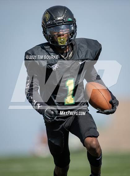 Thumbnail 3 in Arapahoe @ Mountain Vista photogallery.