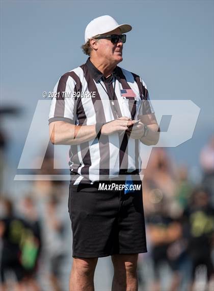 Thumbnail 1 in Arapahoe @ Mountain Vista photogallery.