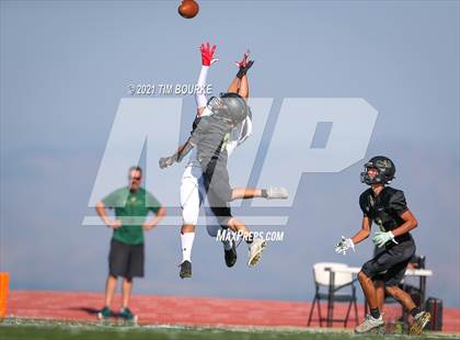Thumbnail 2 in Arapahoe @ Mountain Vista photogallery.