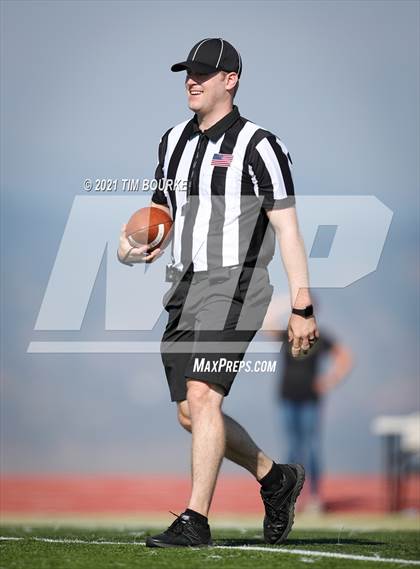 Thumbnail 2 in Arapahoe @ Mountain Vista photogallery.