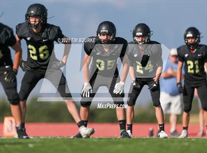 Thumbnail 2 in Arapahoe @ Mountain Vista photogallery.