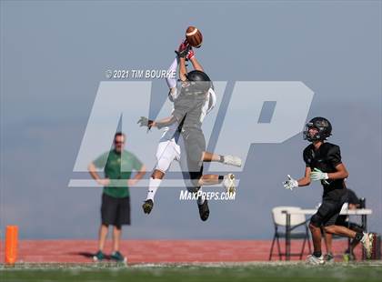 Thumbnail 3 in Arapahoe @ Mountain Vista photogallery.