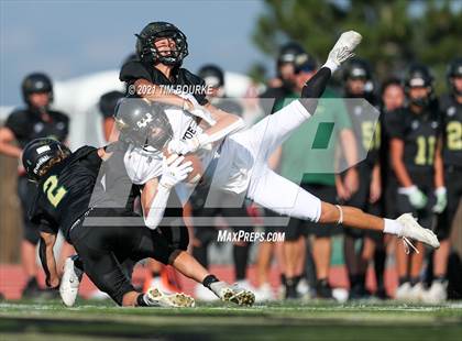 Thumbnail 2 in Arapahoe @ Mountain Vista photogallery.