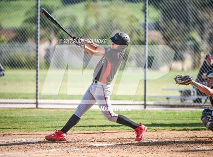 Thumbnail 3 in Canyon Crest Academy @ Mission Hills photogallery.