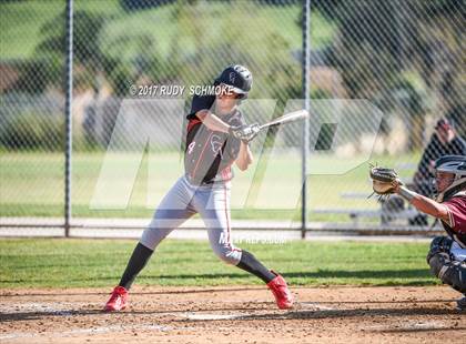 Thumbnail 2 in Canyon Crest Academy @ Mission Hills photogallery.