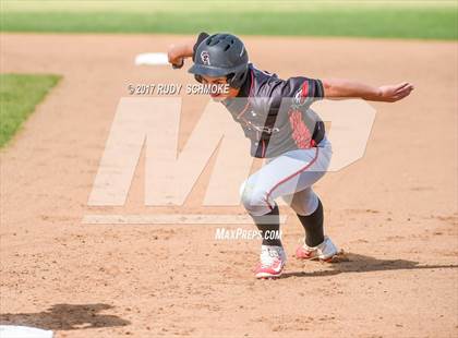Thumbnail 3 in Canyon Crest Academy @ Mission Hills photogallery.