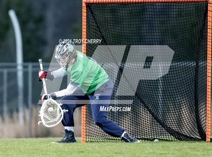 Thumbnail 1 in Weddington @ Cuthbertson photogallery.