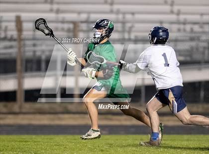 Thumbnail 2 in Weddington @ Cuthbertson photogallery.