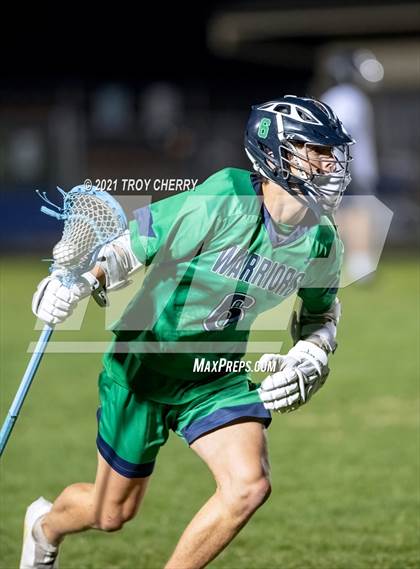 Thumbnail 1 in Weddington @ Cuthbertson photogallery.