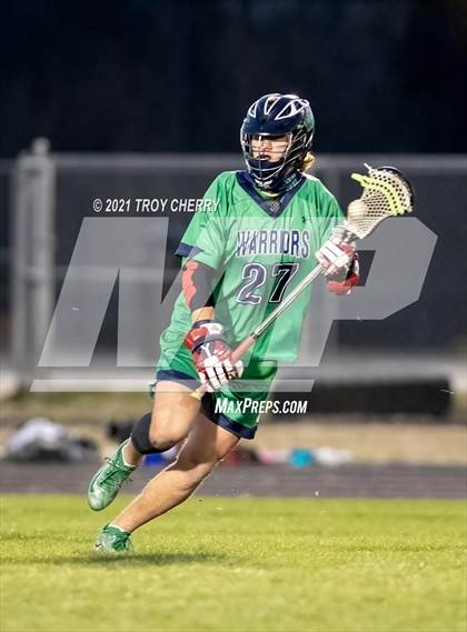 Thumbnail 2 in Weddington @ Cuthbertson photogallery.