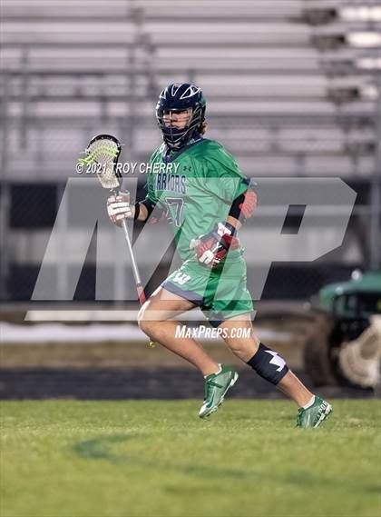 Thumbnail 1 in Weddington @ Cuthbertson photogallery.