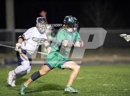 Thumbnail 1 in Weddington @ Cuthbertson photogallery.