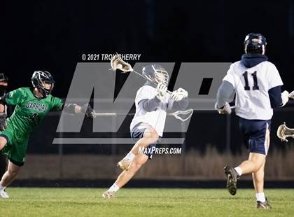Thumbnail 1 in Weddington @ Cuthbertson photogallery.