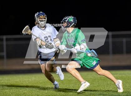 Thumbnail 3 in Weddington @ Cuthbertson photogallery.