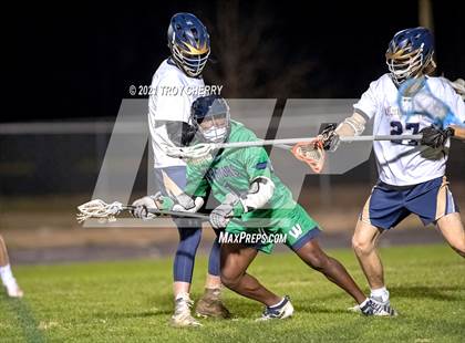 Thumbnail 2 in Weddington @ Cuthbertson photogallery.