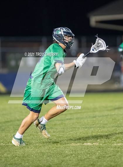 Thumbnail 3 in Weddington @ Cuthbertson photogallery.