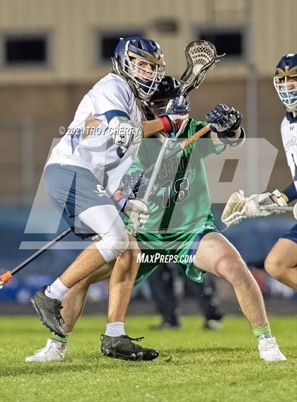 Thumbnail 2 in Weddington @ Cuthbertson photogallery.