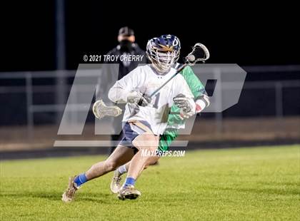 Thumbnail 2 in Weddington @ Cuthbertson photogallery.
