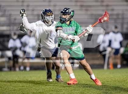 Thumbnail 2 in Weddington @ Cuthbertson photogallery.