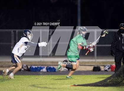 Thumbnail 1 in Weddington @ Cuthbertson photogallery.