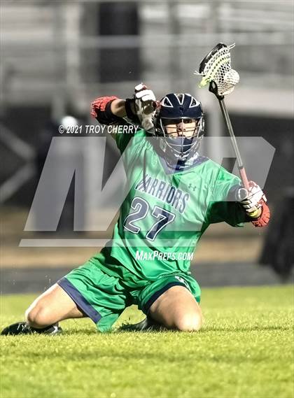 Thumbnail 3 in Weddington @ Cuthbertson photogallery.