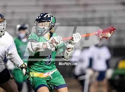Thumbnail 1 in Weddington @ Cuthbertson photogallery.