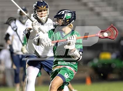 Thumbnail 3 in Weddington @ Cuthbertson photogallery.