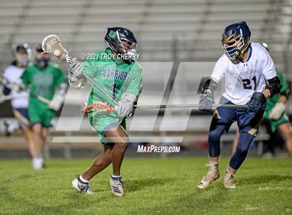Thumbnail 3 in Weddington @ Cuthbertson photogallery.