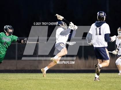 Thumbnail 2 in Weddington @ Cuthbertson photogallery.