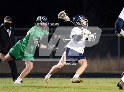 Thumbnail 3 in Weddington @ Cuthbertson photogallery.